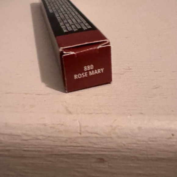 MAC Powder Kiss Velvet Blur Slim Stick NIB - Picture 5 of 6